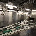 Wellnes Centre Nestle - 014